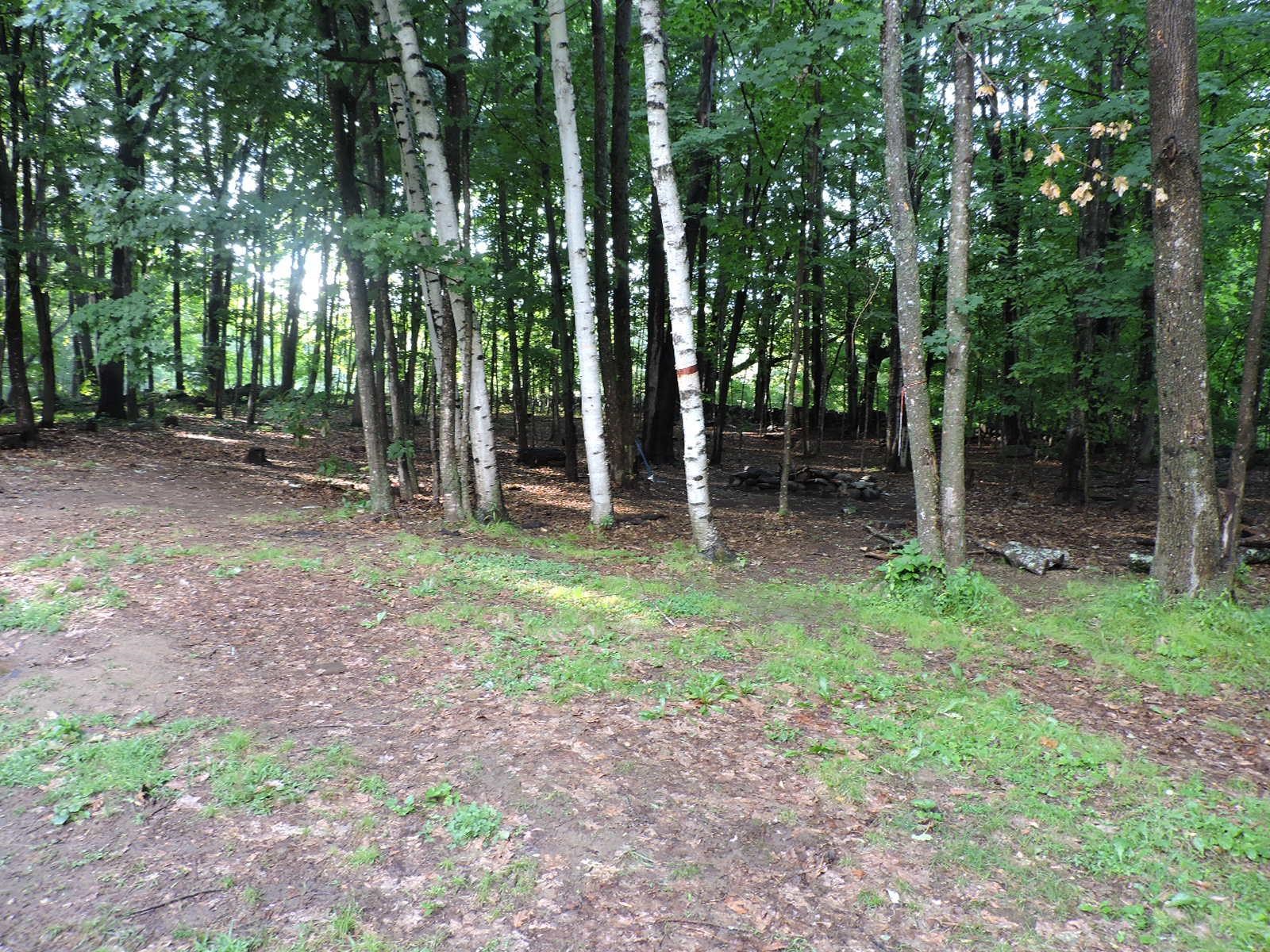 9 True Road Meredith, NH 03253 - Photo 5 of 9