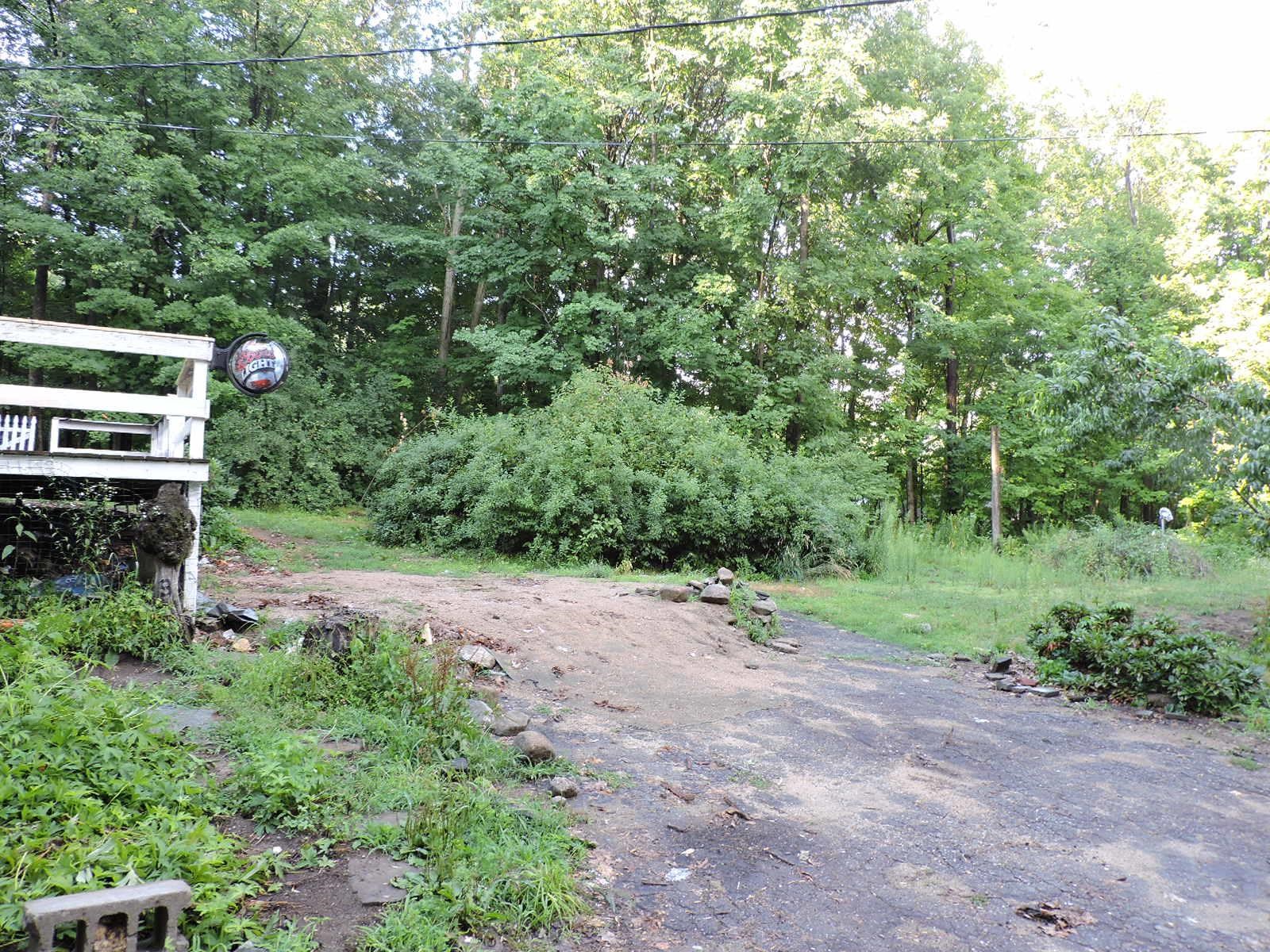 9 True Road Meredith, NH 03253 - Photo 6 of 9