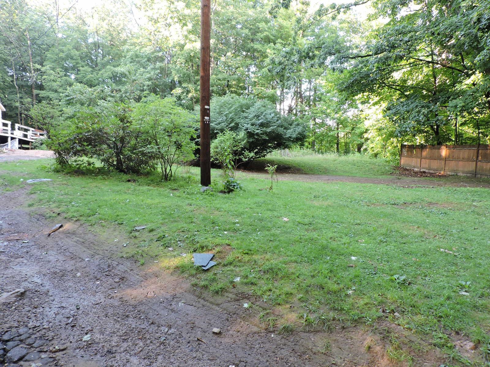 9 True Road Meredith, NH 03253 - Photo 8 of 9