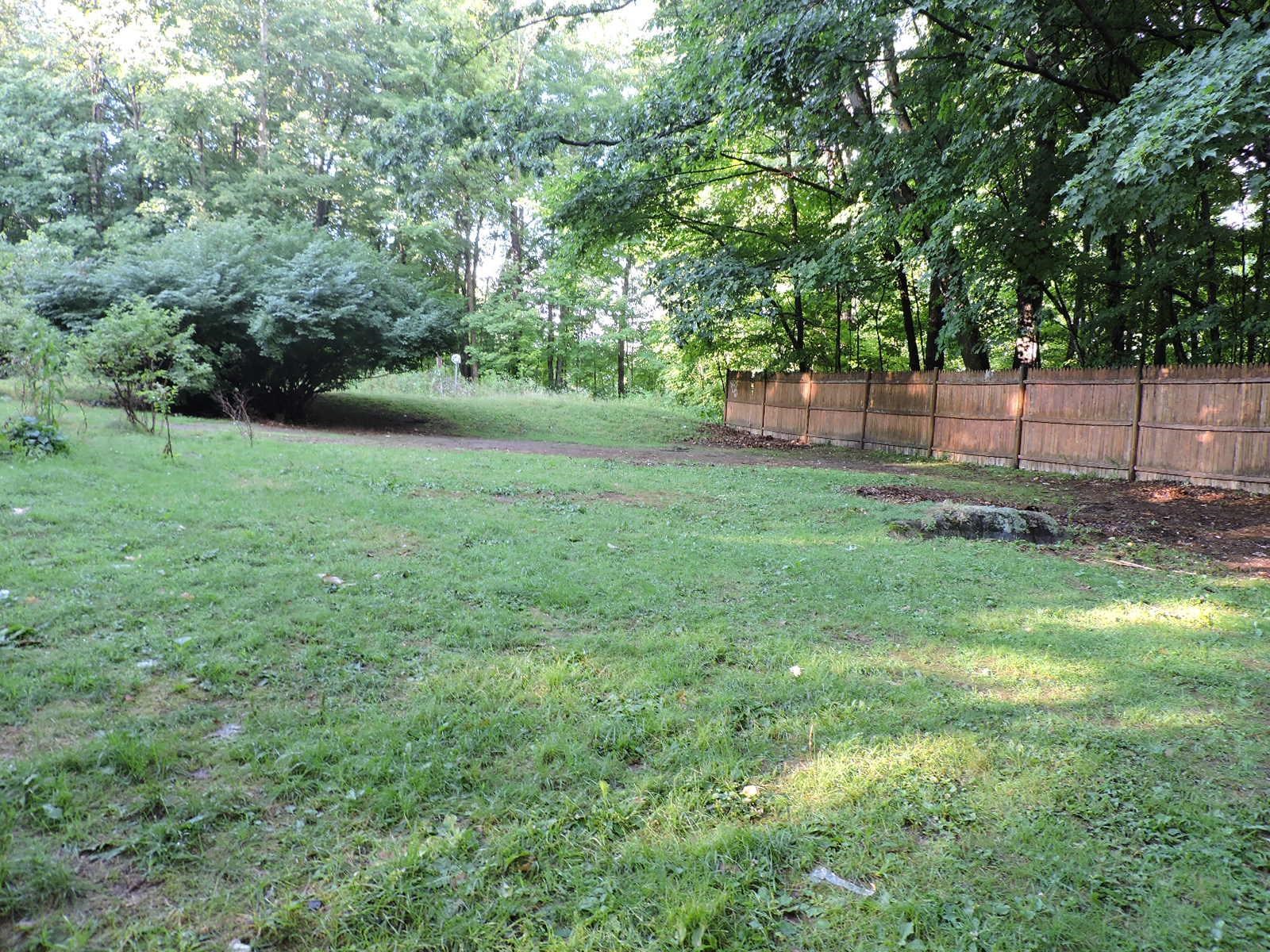 9 True Road Meredith, NH 03253 - Photo 9 of 9