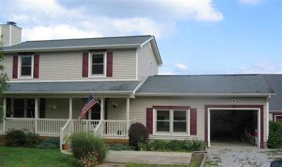 1271 Brookstown Road Richmond, KY 40475 - Photo 1 of 10 Photo 1