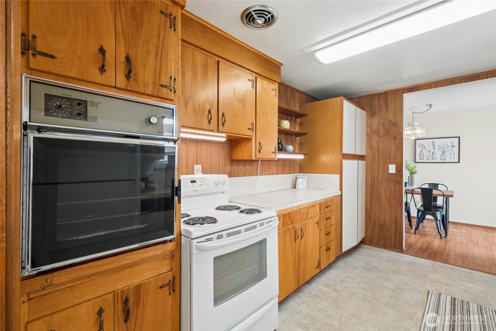 7410 22nd Street West Tacoma, WA 98466 - Photo 12 of 26