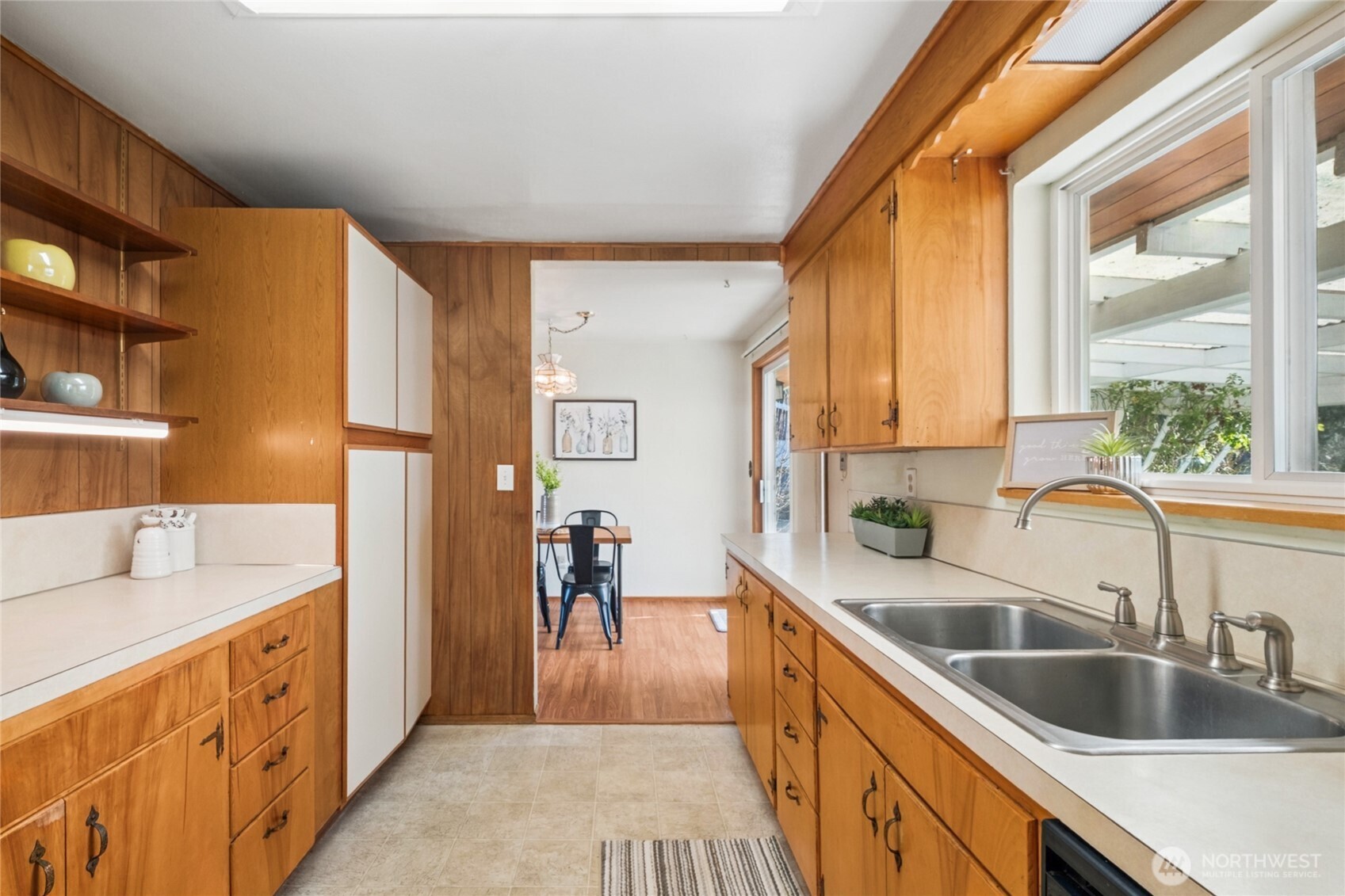 7410 22nd Street West Tacoma, WA 98466 - Photo 13 of 26