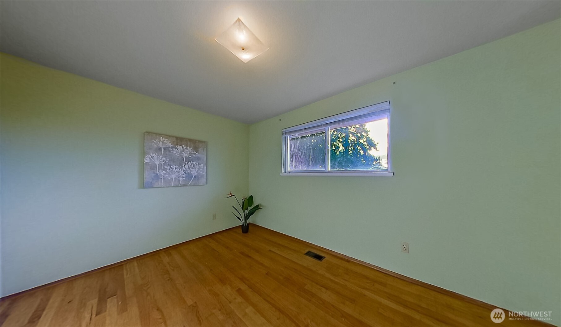 7410 22nd Street West Tacoma, WA 98466 - Photo 18 of 26