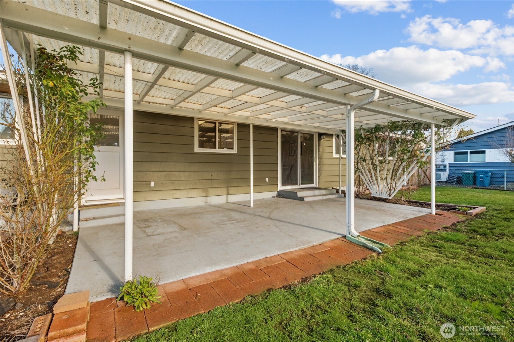 7410 22nd Street West Tacoma, WA 98466 - Photo 19 of 26