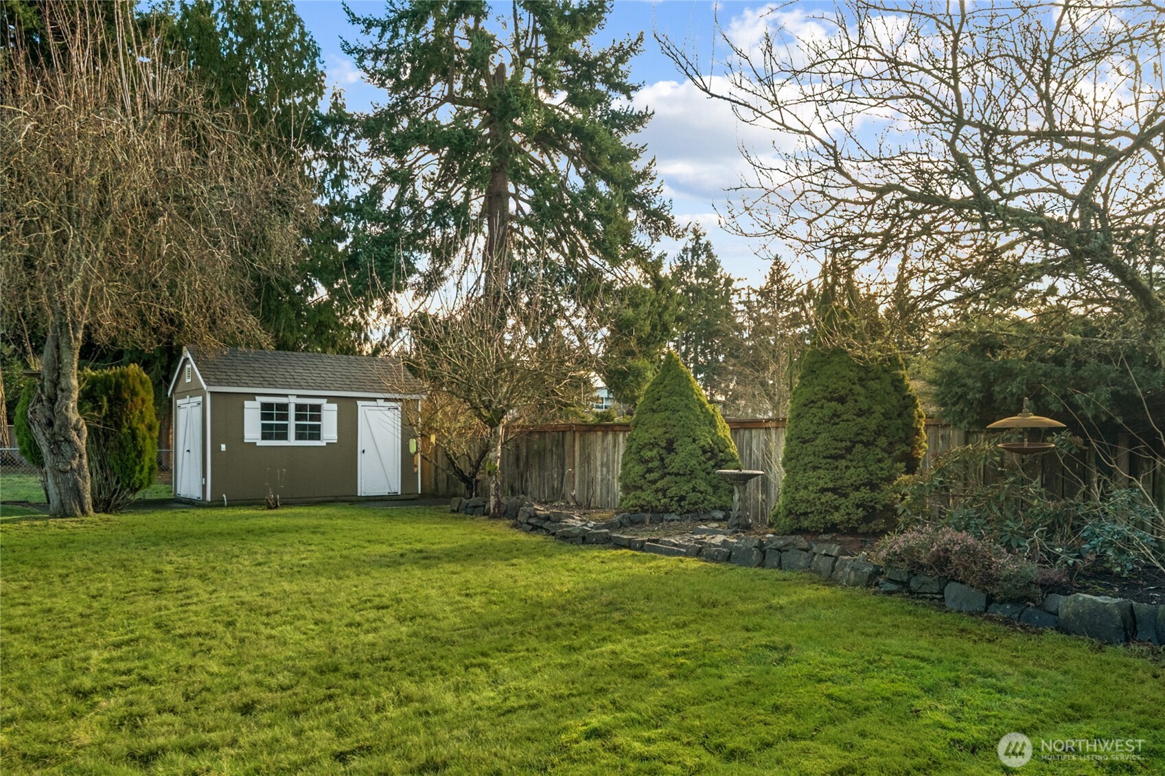 7410 22nd Street West Tacoma, WA 98466 - Photo 24 of 26