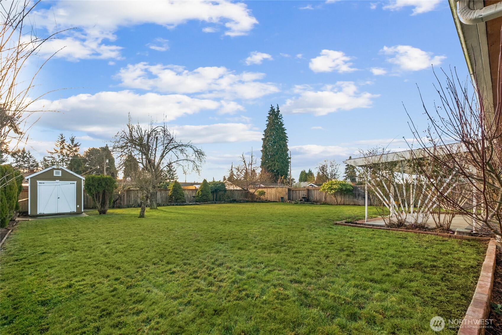 7410 22nd Street West Tacoma, WA 98466 - Photo 25 of 26