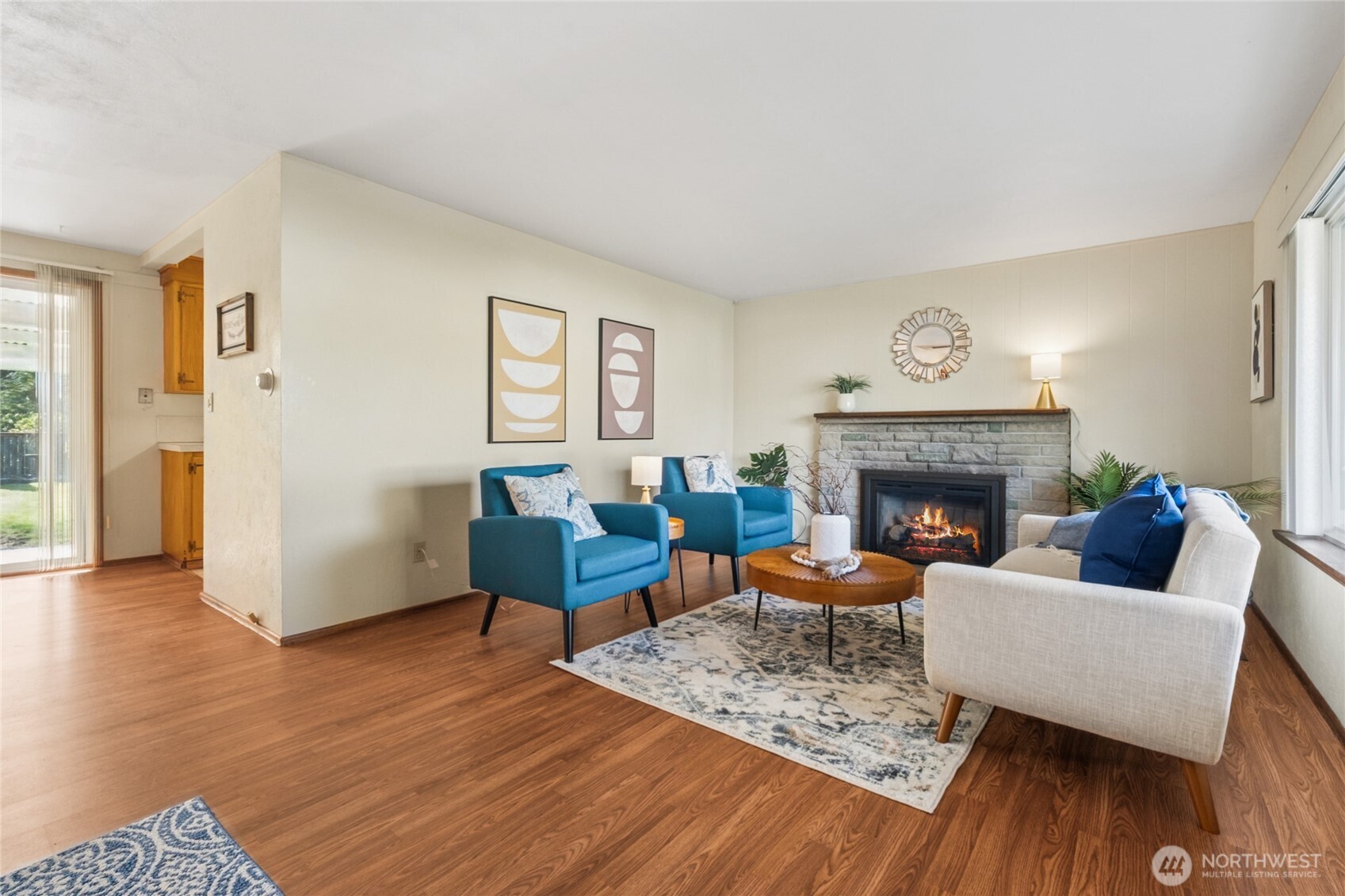 7410 22nd Street West Tacoma, WA 98466 - Photo 5 of 26