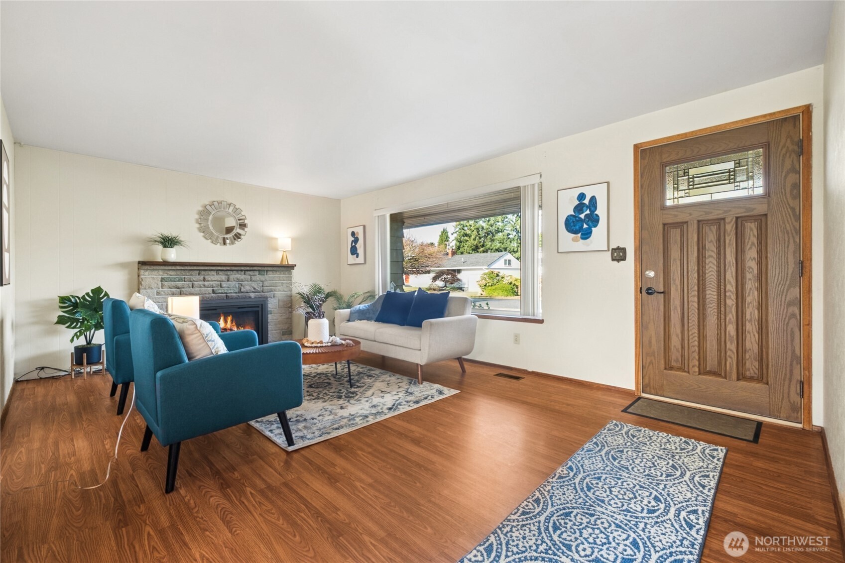 7410 22nd Street West Tacoma, WA 98466 - Photo 6 of 26