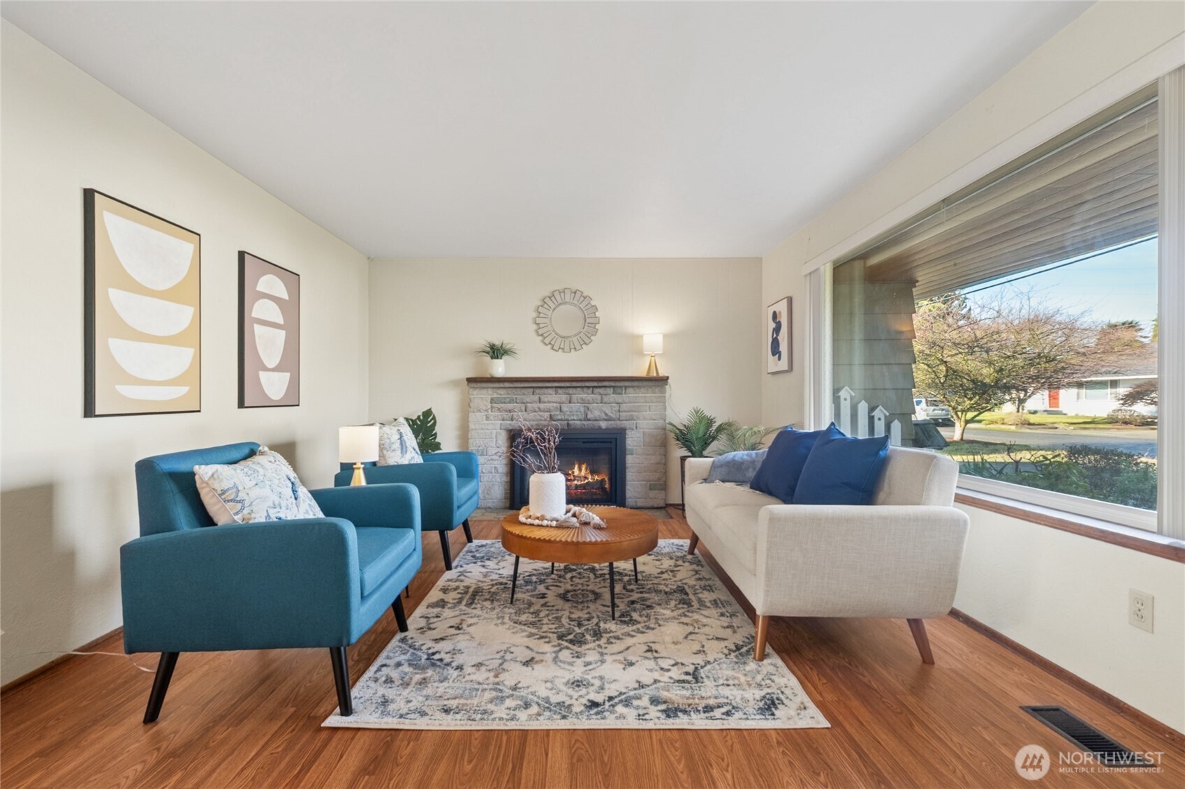 7410 22nd Street West Tacoma, WA 98466 - Photo 7 of 26