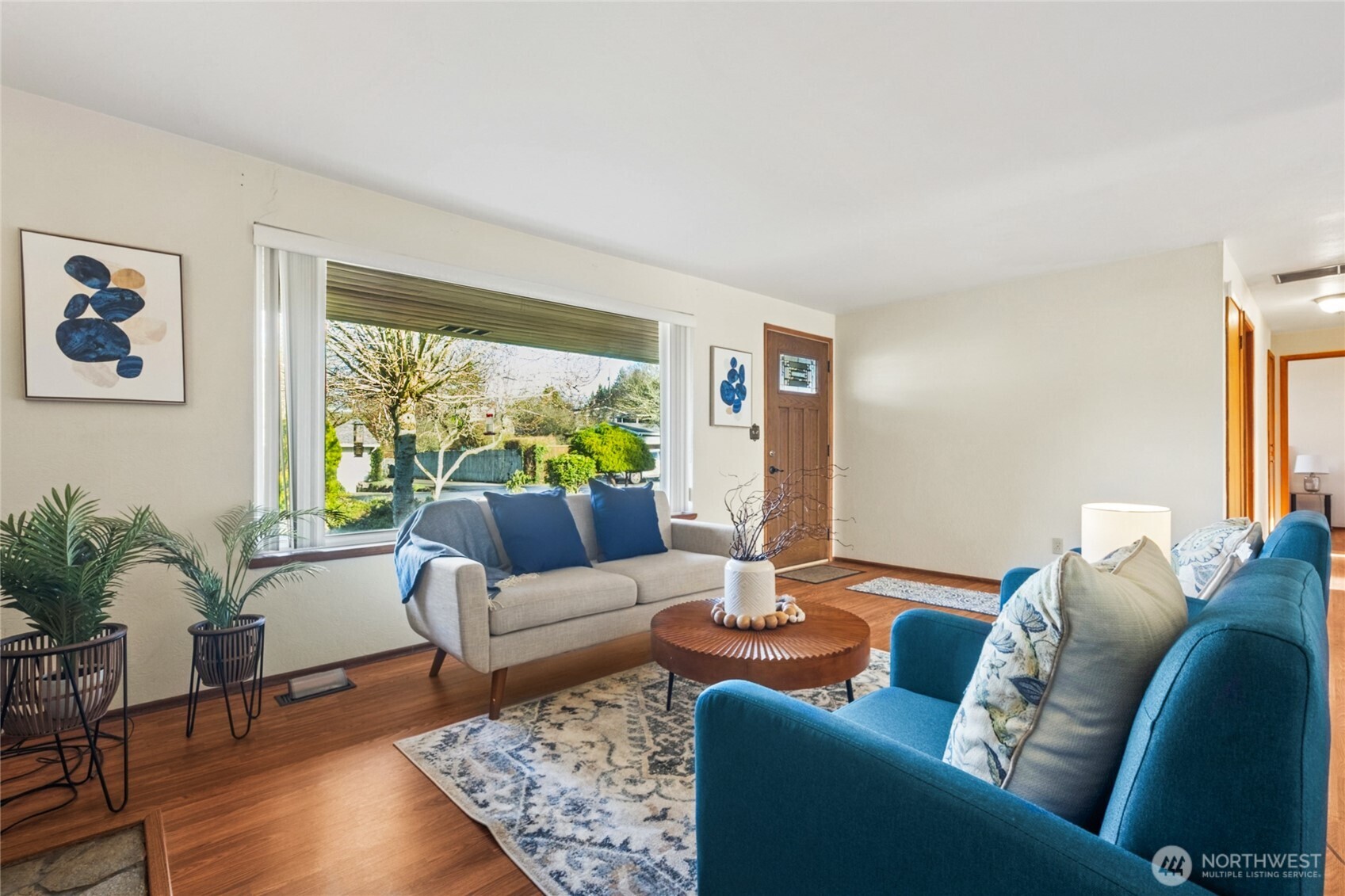 7410 22nd Street West Tacoma, WA 98466 - Photo 8 of 26