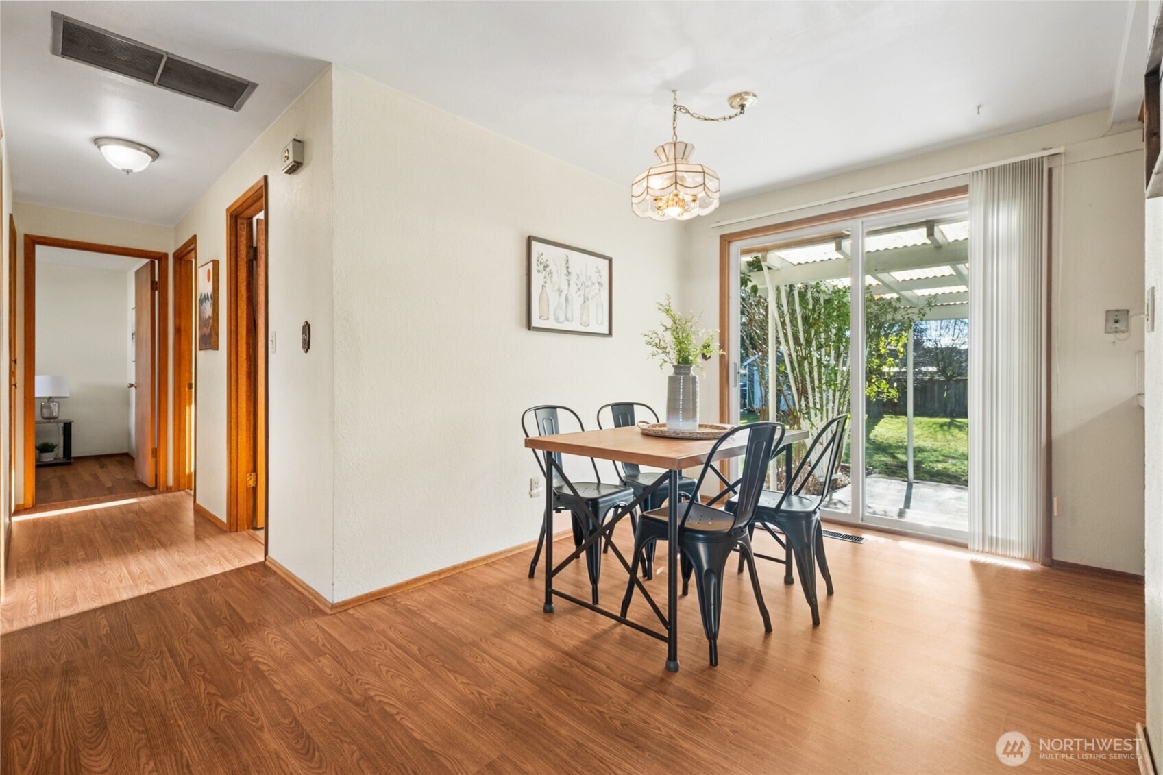 7410 22nd Street West Tacoma, WA 98466 - Photo 9 of 26