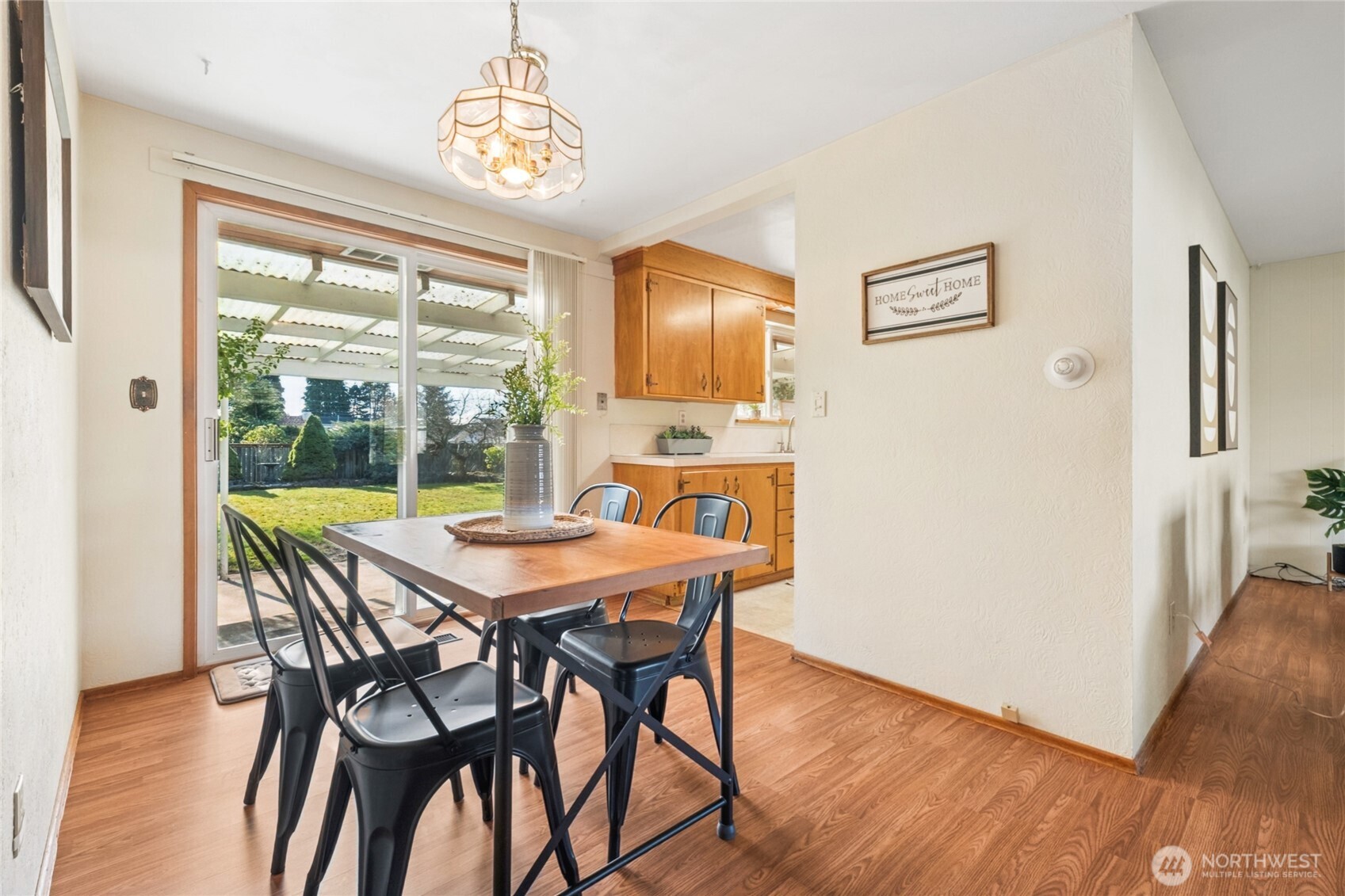 7410 22nd Street West Tacoma, WA 98466 - Photo 10 of 26