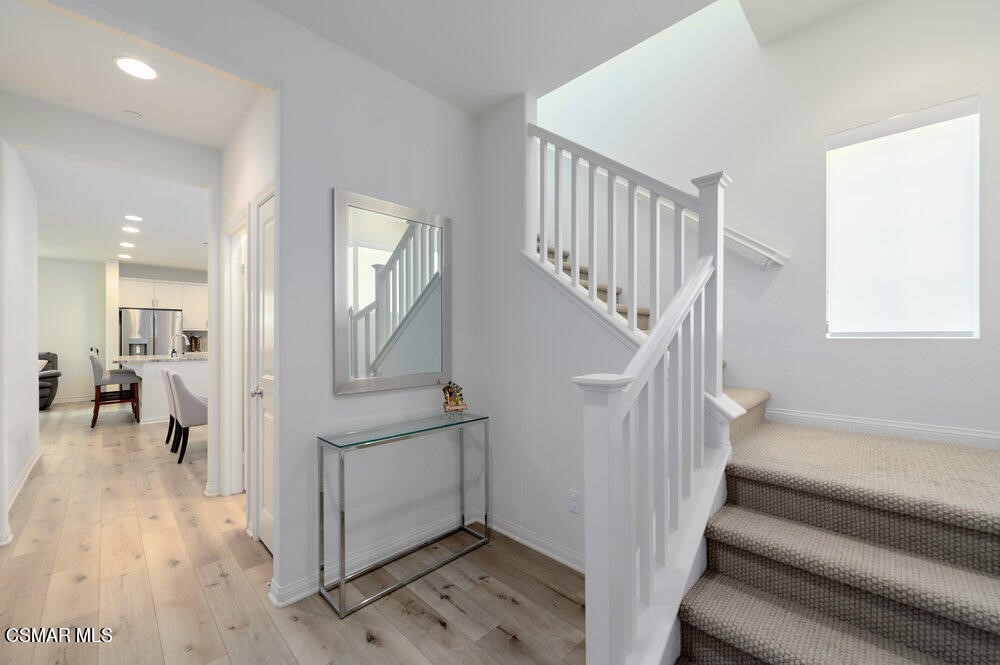 243 Stonegate Road Camarillo, CA 93010 - Photo 14 of 40