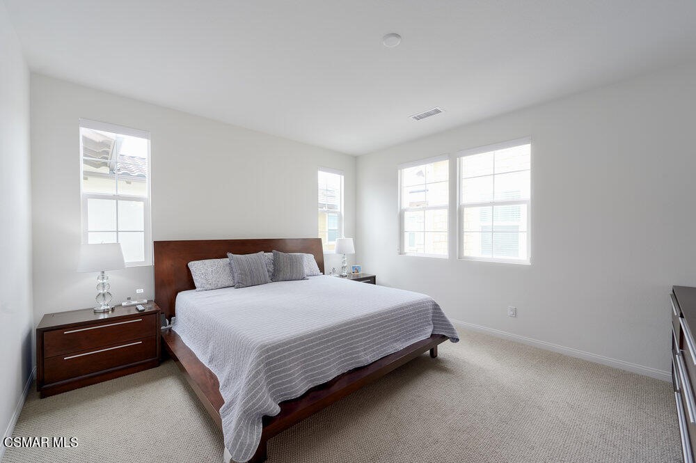 243 Stonegate Road Camarillo, CA 93010 - Photo 18 of 40