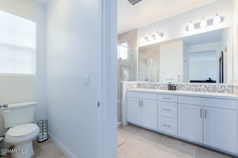 243 Stonegate Road Camarillo, CA 93010 - Photo 20 of 40