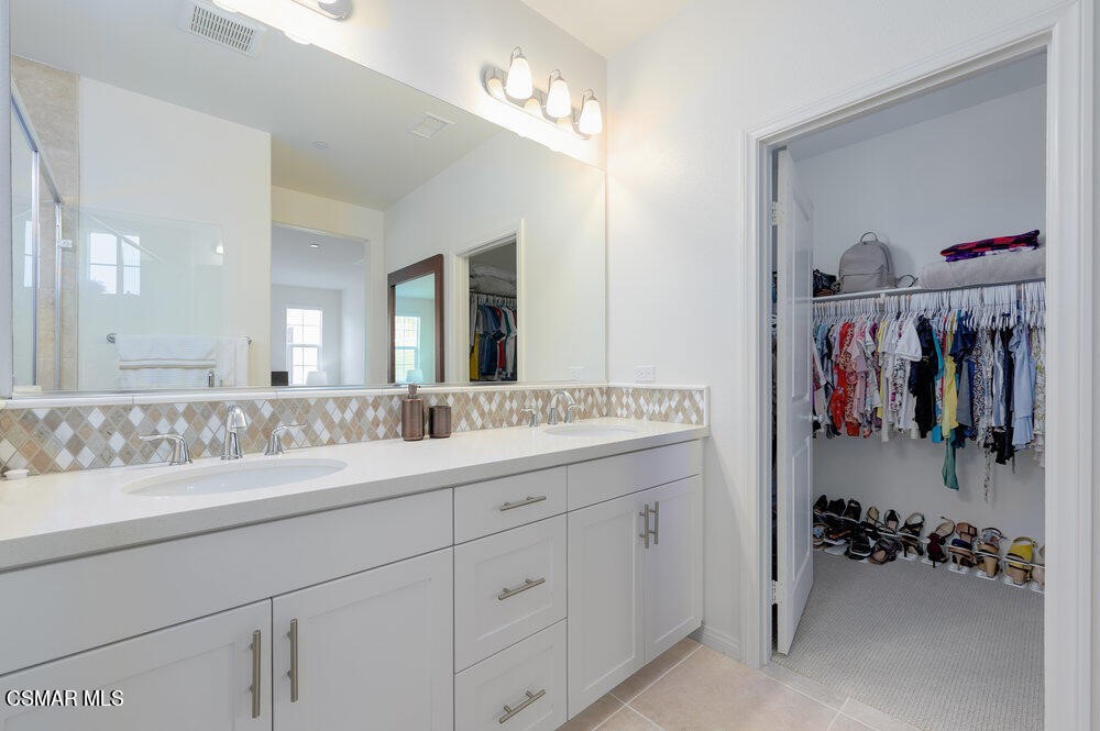 243 Stonegate Road Camarillo, CA 93010 - Photo 21 of 40