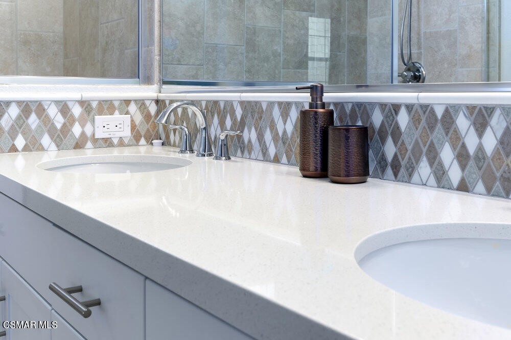 243 Stonegate Road Camarillo, CA 93010 - Photo 23 of 40