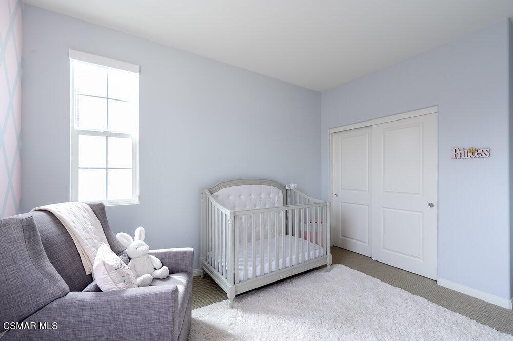 243 Stonegate Road Camarillo, CA 93010 - Photo 24 of 40