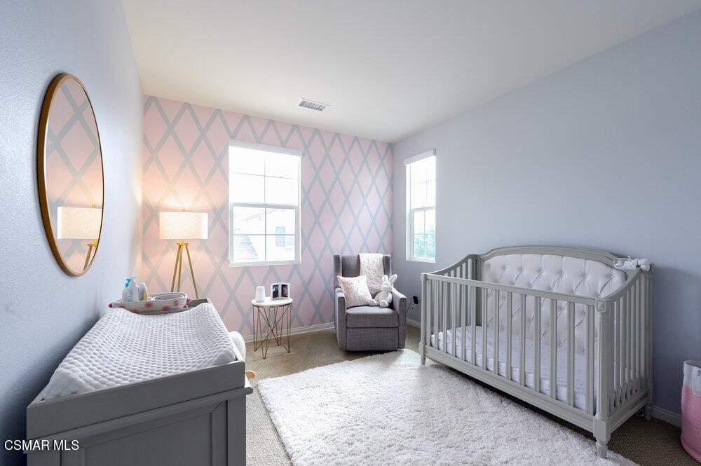 243 Stonegate Road Camarillo, CA 93010 - Photo 25 of 40