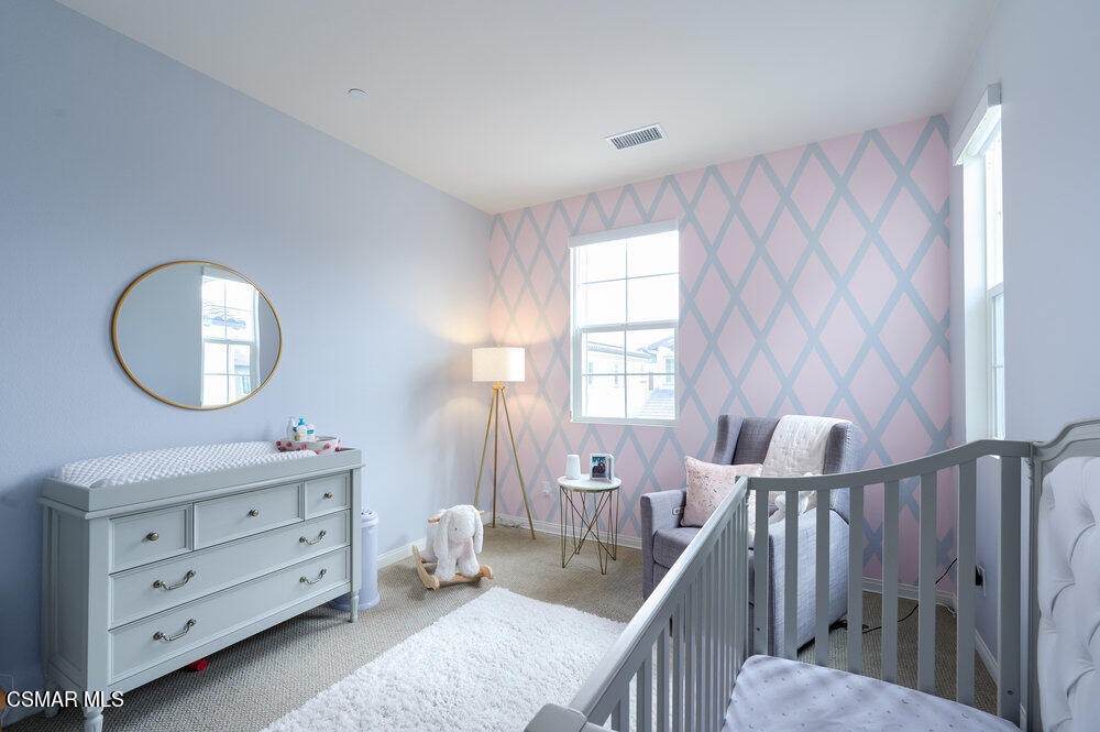 243 Stonegate Road Camarillo, CA 93010 - Photo 26 of 40