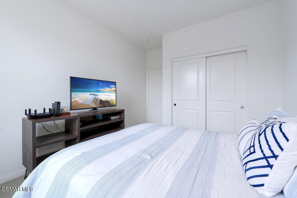 243 Stonegate Road Camarillo, CA 93010 - Photo 28 of 40