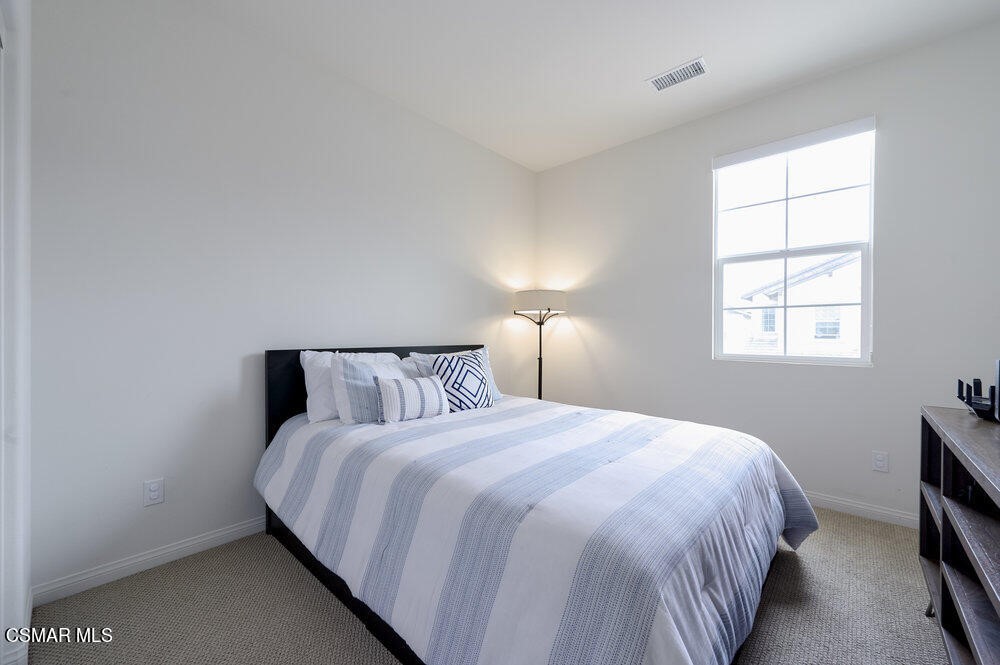 243 Stonegate Road Camarillo, CA 93010 - Photo 29 of 40