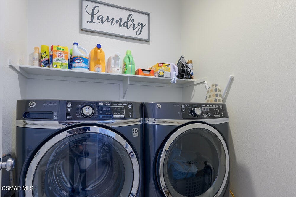 243 Stonegate Road Camarillo, CA 93010 - Photo 30 of 40