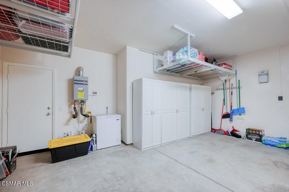 243 Stonegate Road Camarillo, CA 93010 - Photo 31 of 40