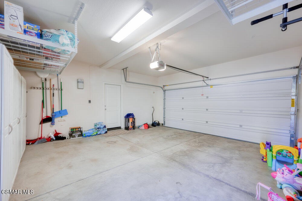 243 Stonegate Road Camarillo, CA 93010 - Photo 32 of 40
