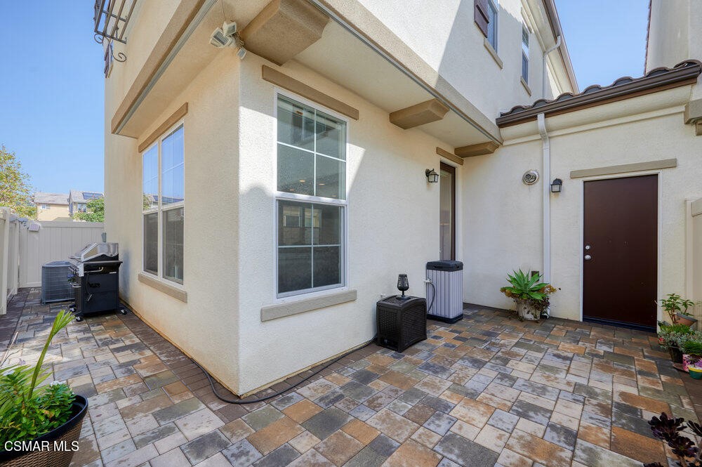 243 Stonegate Road Camarillo, CA 93010 - Photo 33 of 40