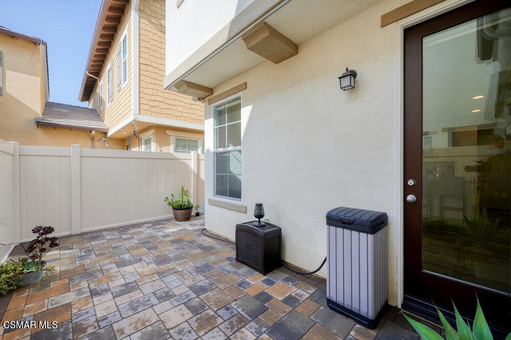 243 Stonegate Road Camarillo, CA 93010 - Photo 34 of 40