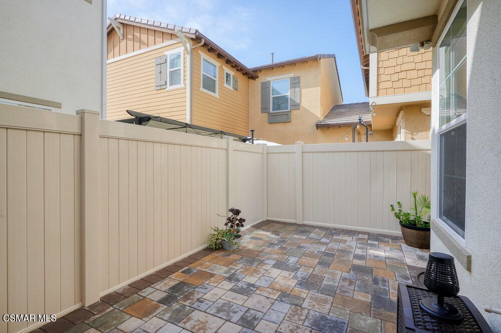 243 Stonegate Road Camarillo, CA 93010 - Photo 35 of 40