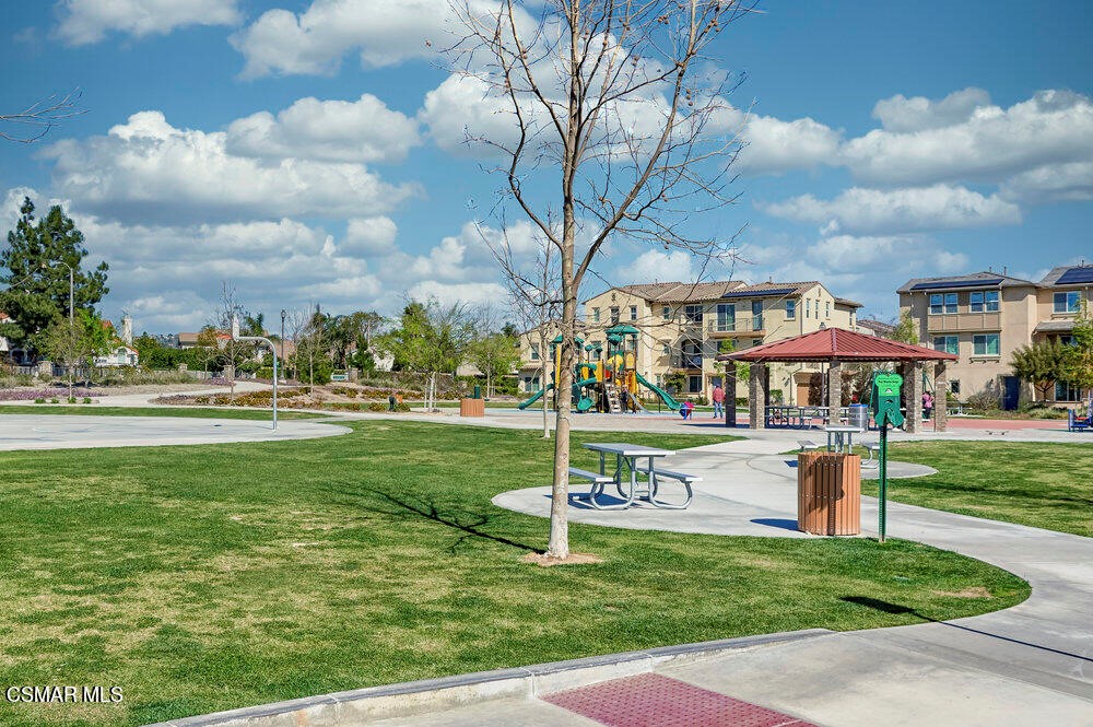 243 Stonegate Road Camarillo, CA 93010 - Photo 37 of 40