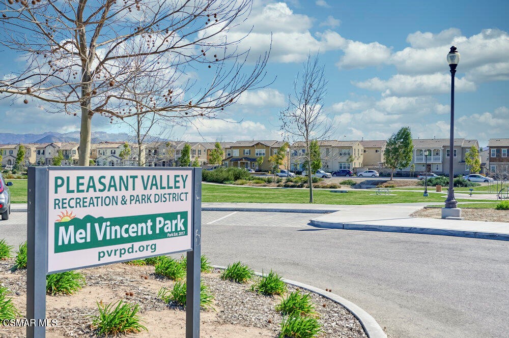 243 Stonegate Road Camarillo, CA 93010 - Photo 38 of 40