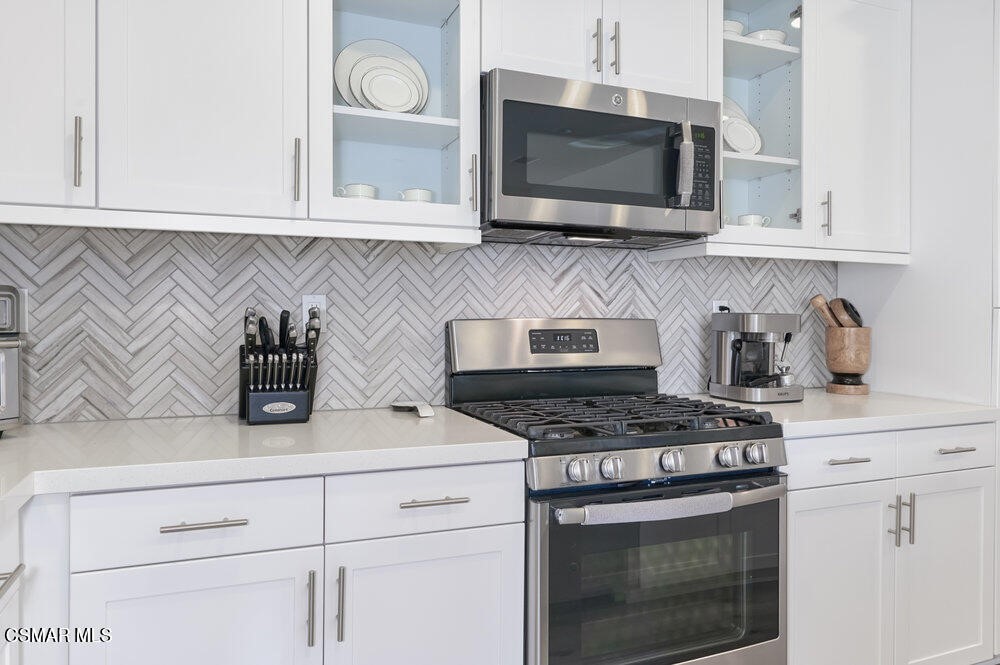 243 Stonegate Road Camarillo, CA 93010 - Photo 8 of 40