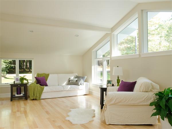 22 Demar Road Lexington, MA 02420 - Photo 8 of 12 Gallery Image 8