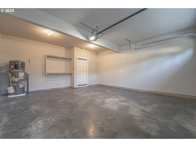 $499,900 | 4924 Northeast 2nd Court, Vancouver, WA 98663