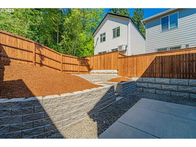 $499,900 | 4924 Northeast 2nd Court, Vancouver, WA 98663