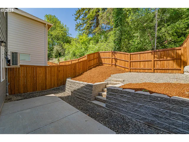 $499,900 | 4924 Northeast 2nd Court, Vancouver, WA 98663