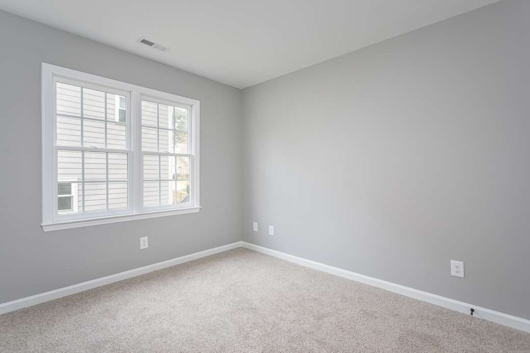 5305 Denmead Way Raleigh, NC 27613 - Photo 22 of 27 Photo 22