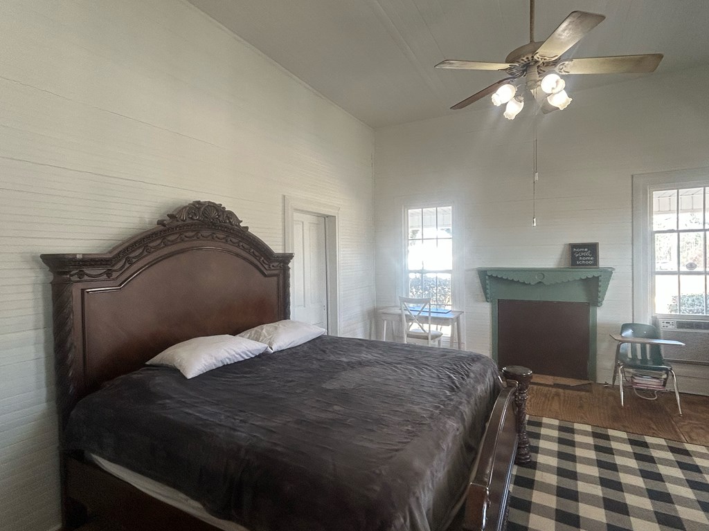 4717 State Line Road Cottonwood, AL 36320 - Photo 15 of 37