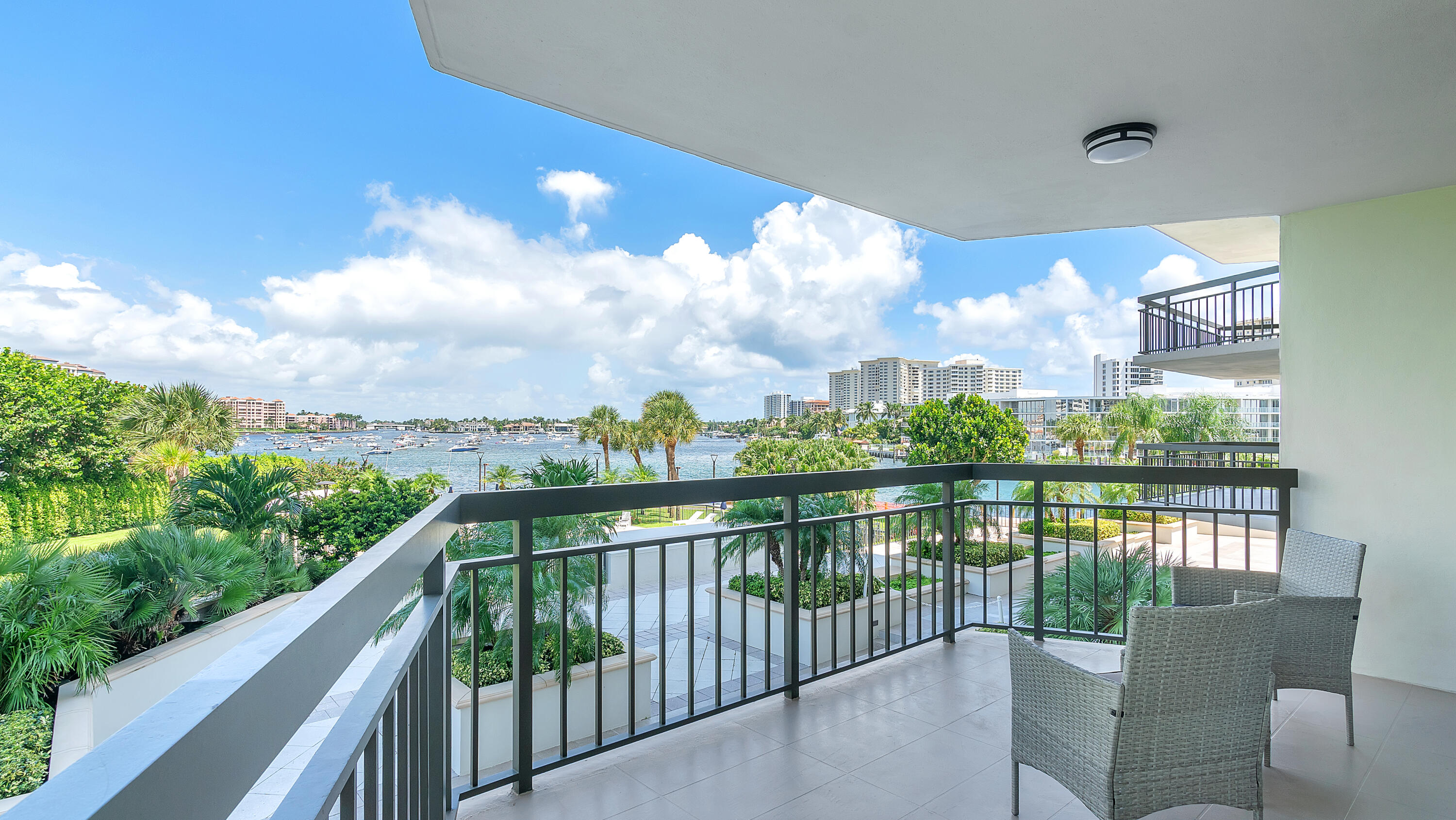901 East Camino Real, Unit 2A Boca Raton, FL 33432 - Photo 36 of 58 VBA02988
