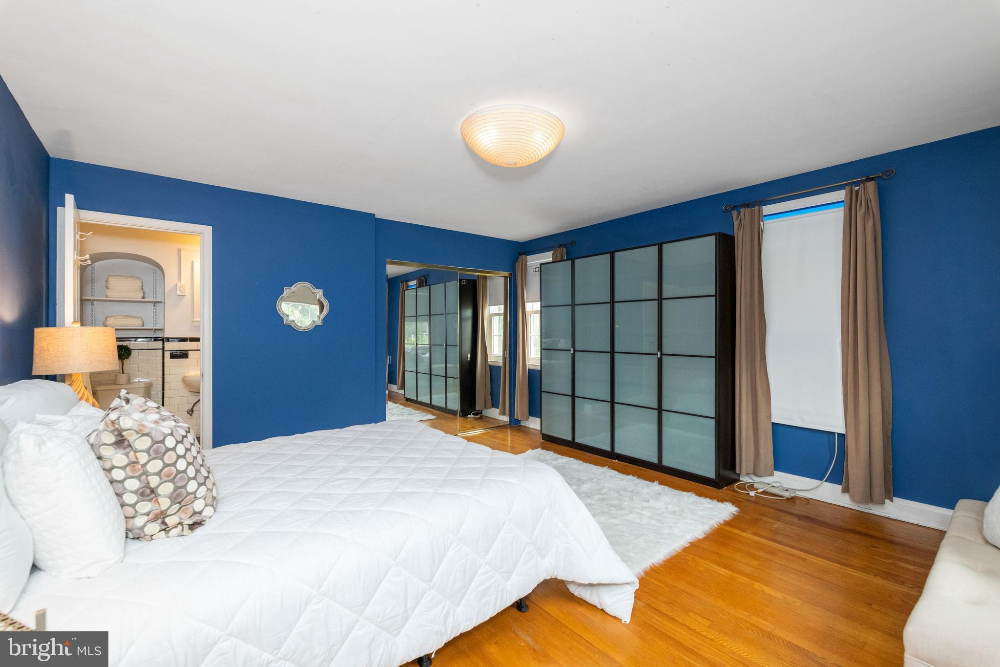 7407 York Road Towson, MD 21286 - Photo 22 of 53