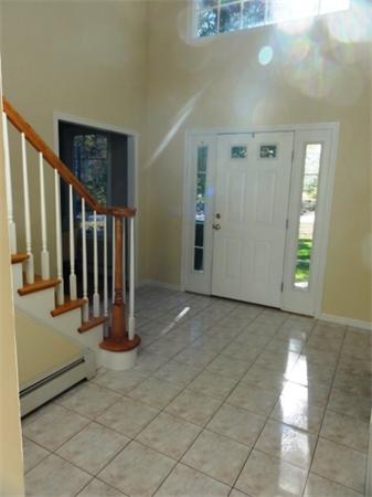 106 Broad Meadow Road Groton, MA 01450 - Photo 11 of 25 Gallery Image 11