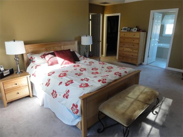 106 Broad Meadow Road Groton, MA 01450 - Photo 12 of 25 Gallery Image 12