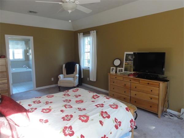 106 Broad Meadow Road Groton, MA 01450 - Photo 13 of 25 Gallery Image 13
