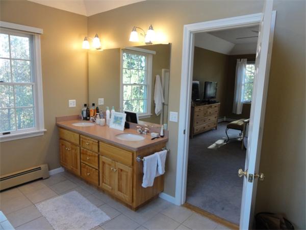 106 Broad Meadow Road Groton, MA 01450 - Photo 14 of 25 Gallery Image 14