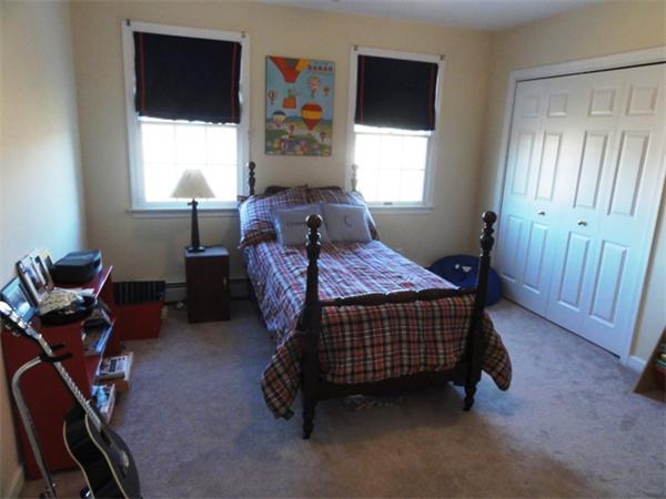 106 Broad Meadow Road Groton, MA 01450 - Photo 16 of 25 Gallery Image 16