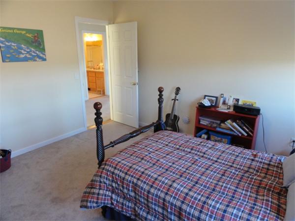 106 Broad Meadow Road Groton, MA 01450 - Photo 17 of 25 Gallery Image 17